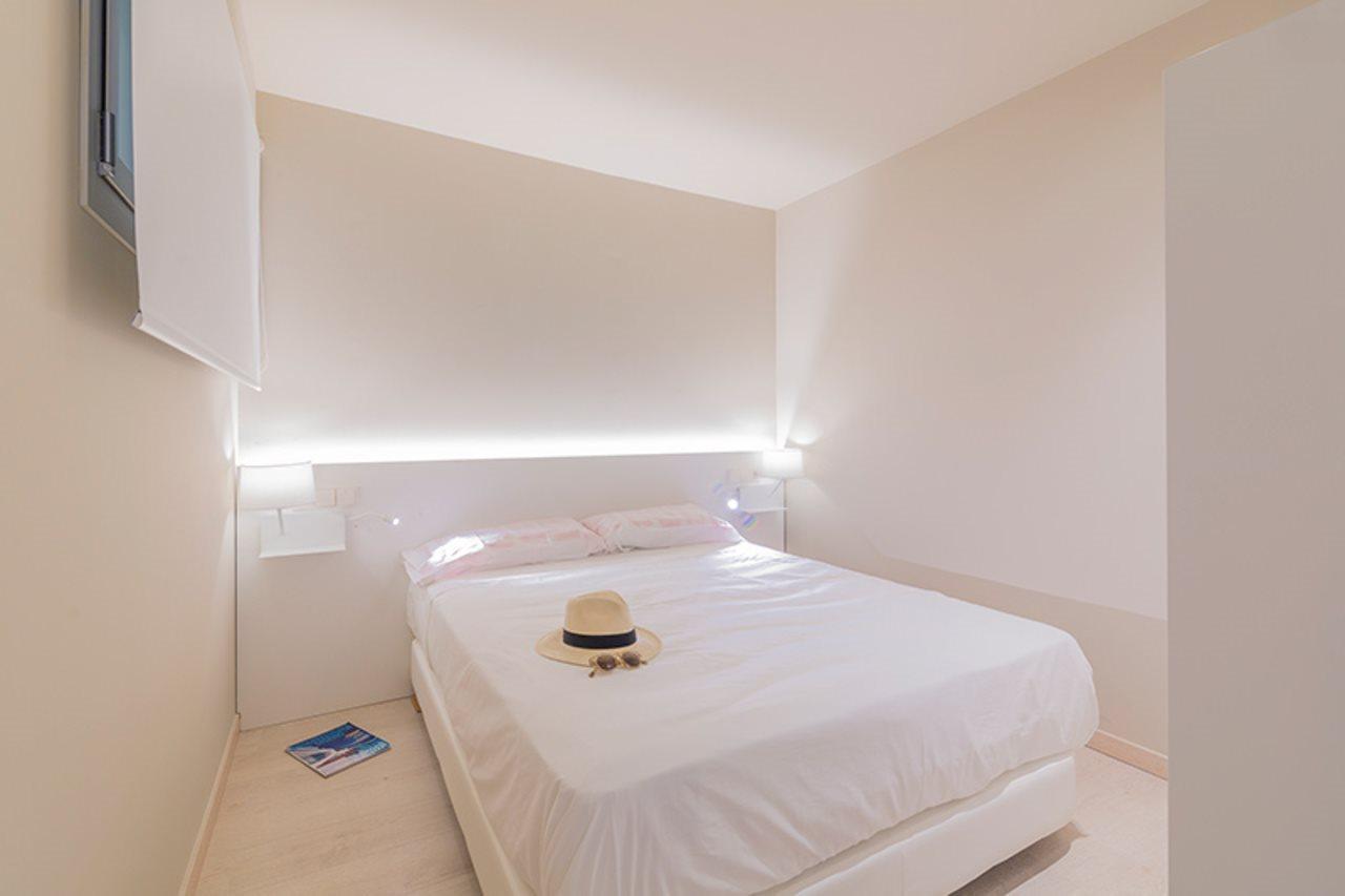 Daro Apartments Platja d'Aro Exterior photo